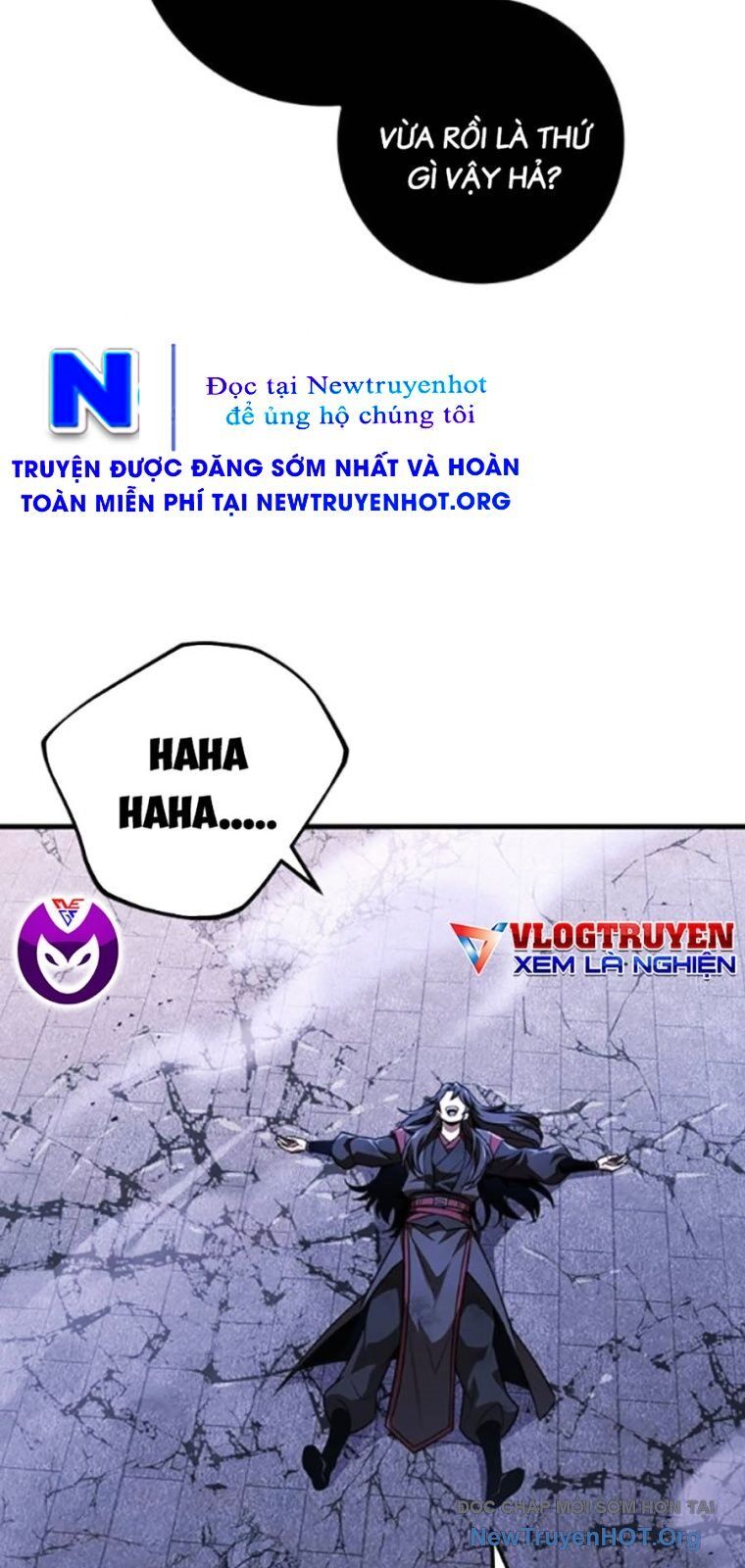 Thanh Kiếm Của Hoàng Đế - Chapter 91 - Page 73