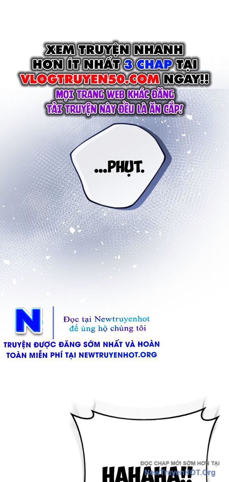 Thanh Kiếm Của Hoàng Đế - Chapter 91 - Page 76