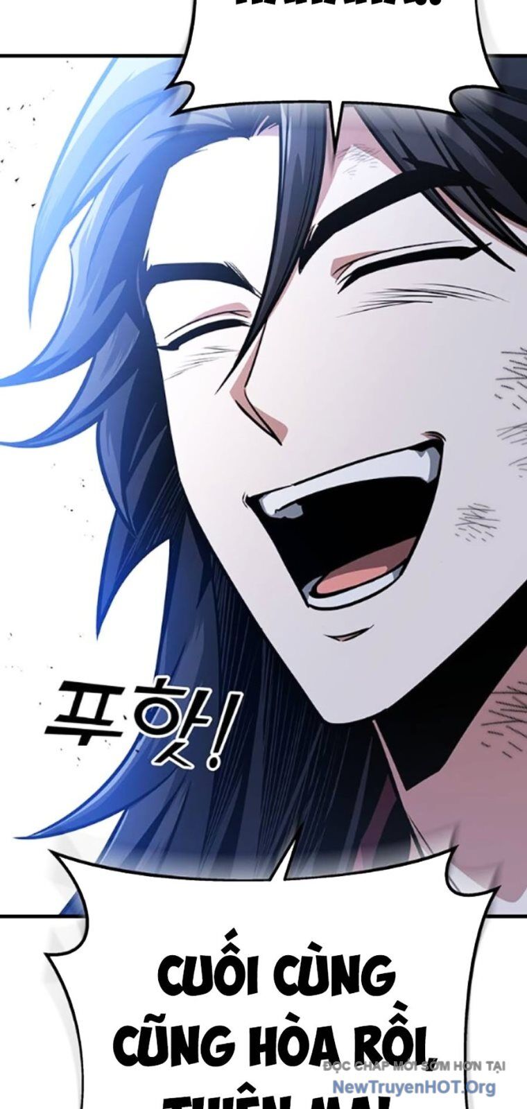 Thanh Kiếm Của Hoàng Đế - Chapter 91 - Page 77