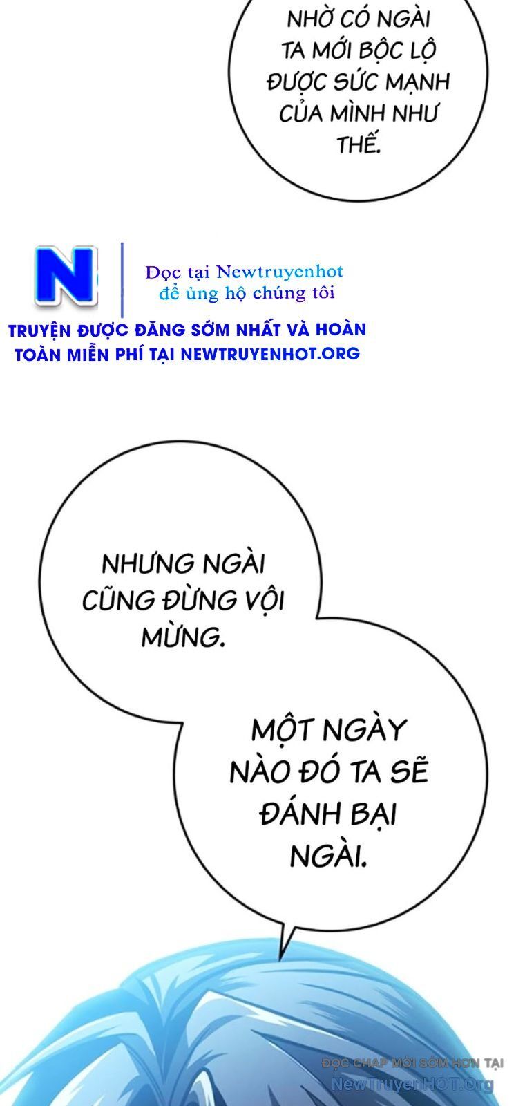 Thanh Kiếm Của Hoàng Đế - Chapter 91 - Page 87