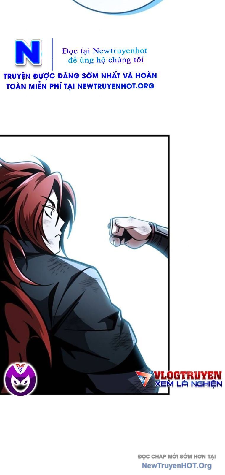 Thanh Kiếm Của Hoàng Đế - Chapter 91 - Page 89