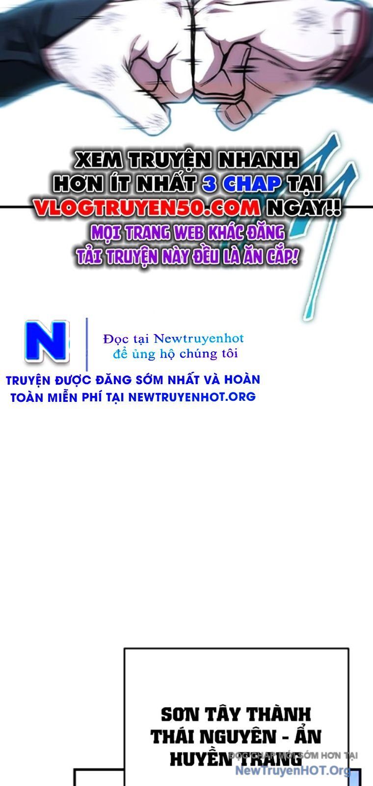 Thanh Kiếm Của Hoàng Đế - Chapter 91 - Page 92