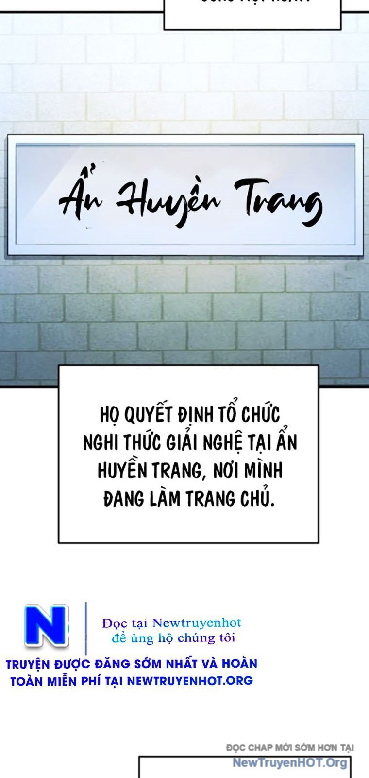 Thanh Kiếm Của Hoàng Đế - Chapter 91 - Page 97