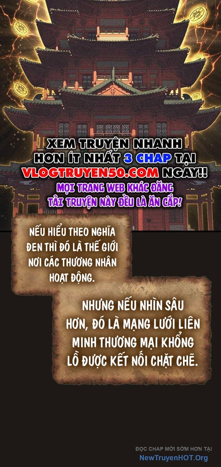 Thanh Kiếm Của Hoàng Đế - Chapter 92 - Page 28