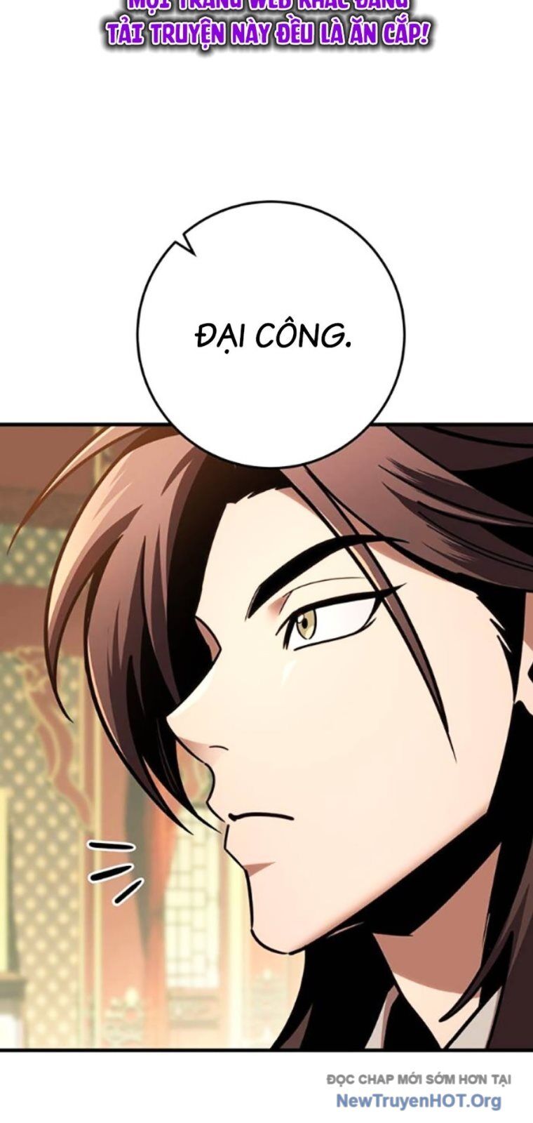 Thanh Kiếm Của Hoàng Đế - Chapter 92 - Page 73