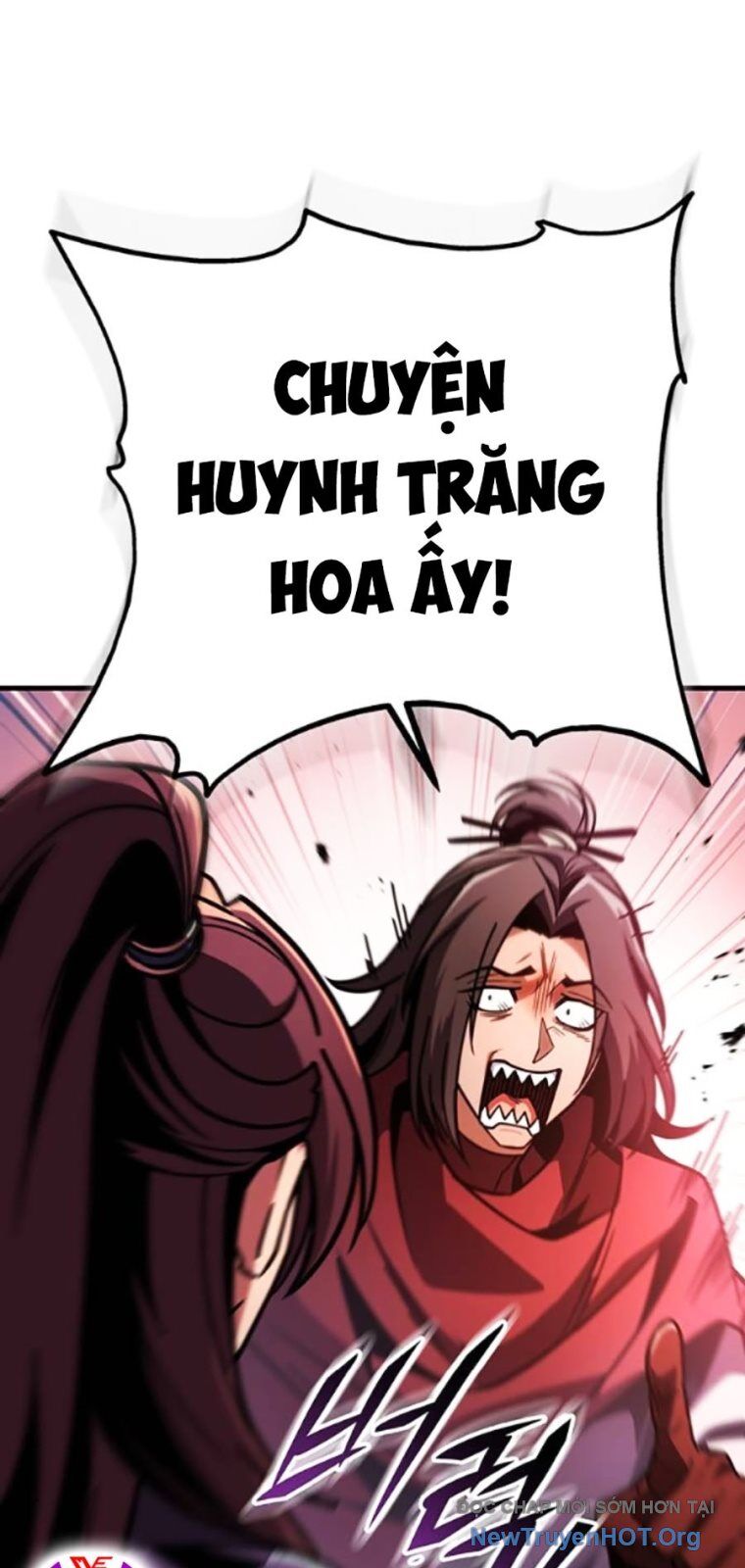 Thanh Kiếm Của Hoàng Đế - Chapter 92 - Page 83