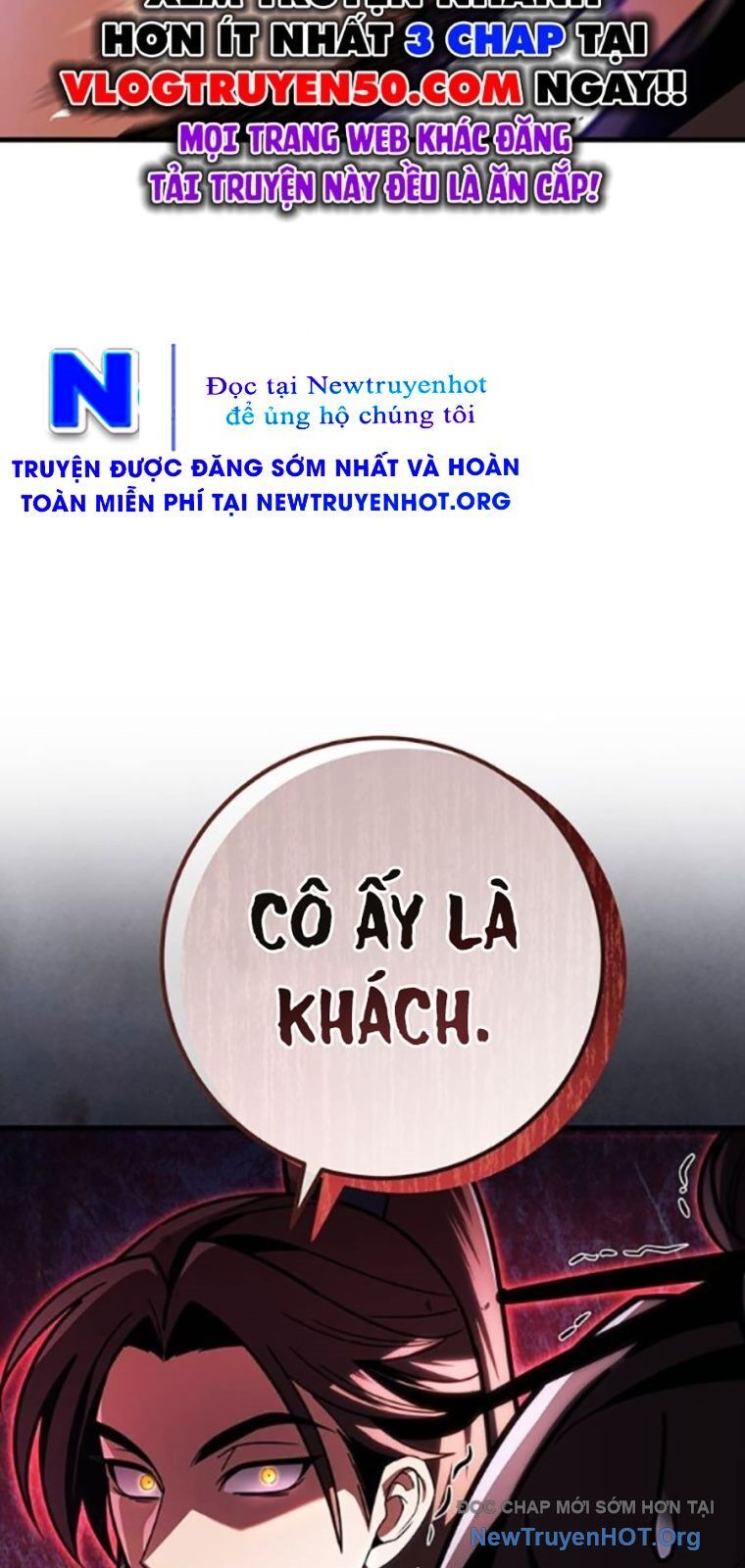 Thanh Kiếm Của Hoàng Đế - Chapter 92 - Page 88