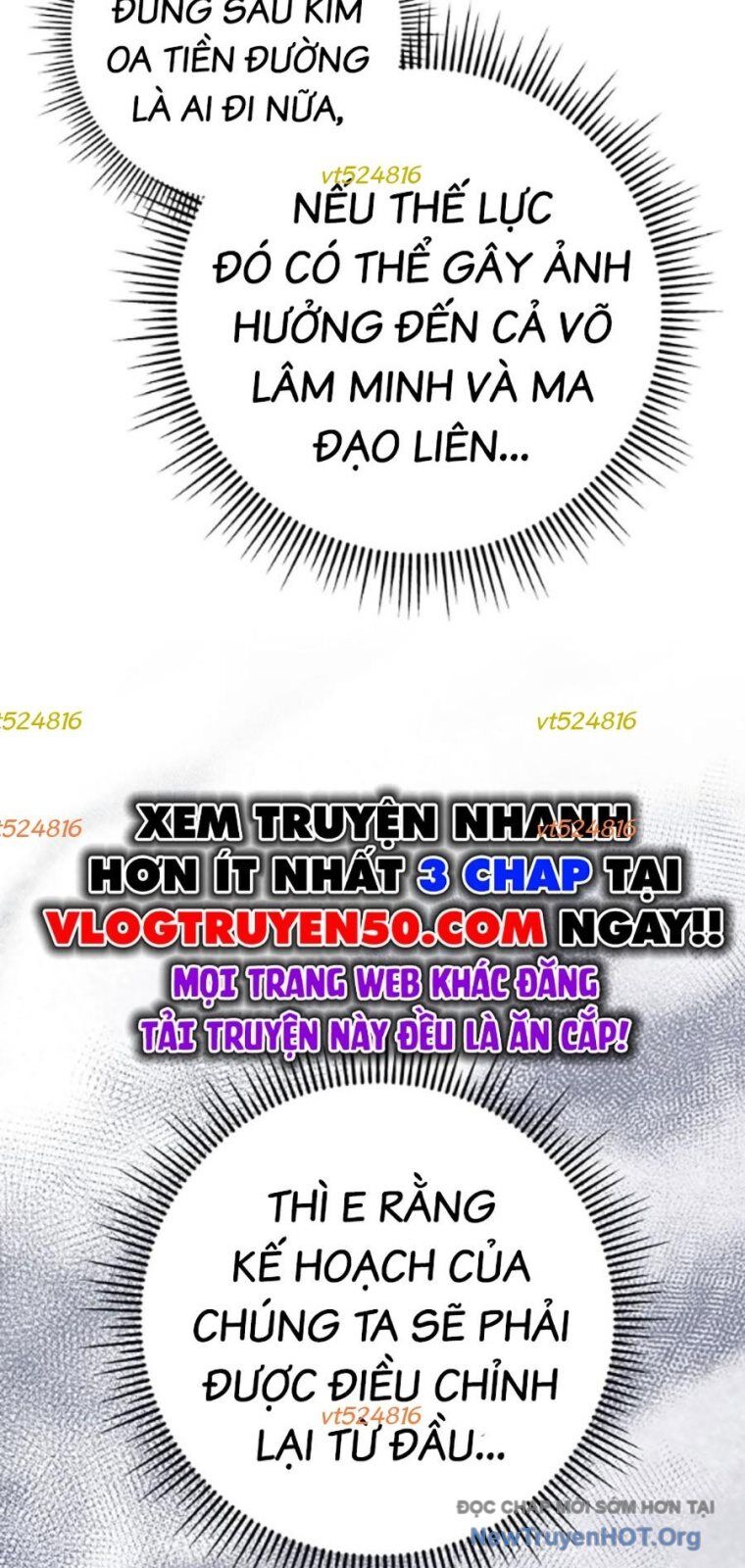 Thanh Kiếm Của Hoàng Đế - Chapter 93 - Page 111