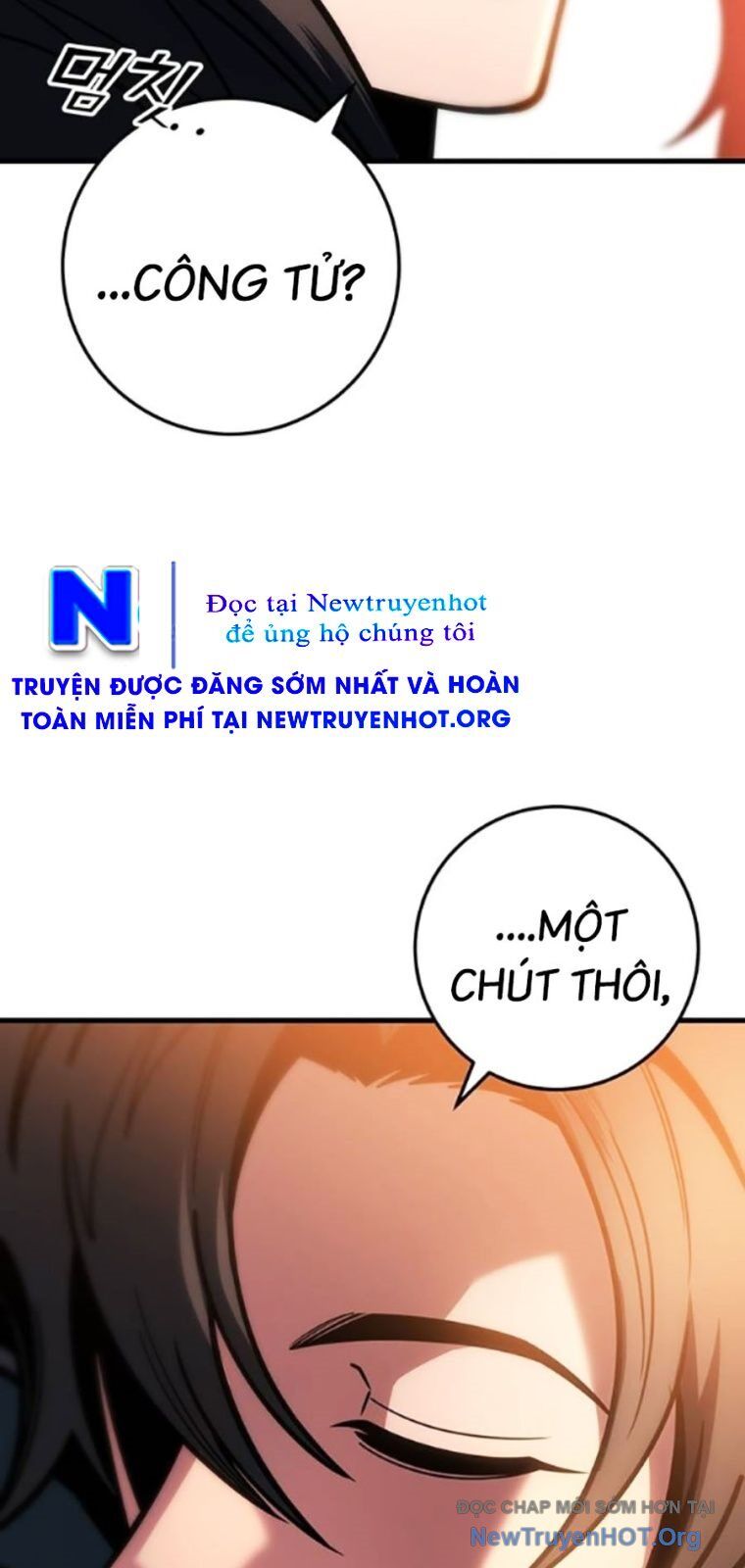 Thanh Kiếm Của Hoàng Đế - Chapter 93 - Page 14