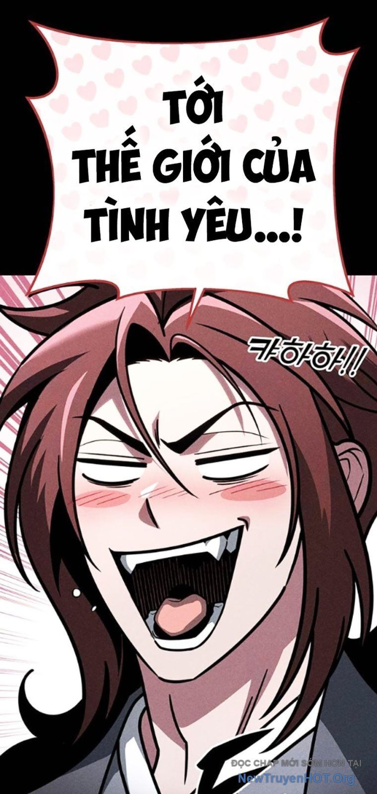 Thanh Kiếm Của Hoàng Đế - Chapter 93 - Page 35