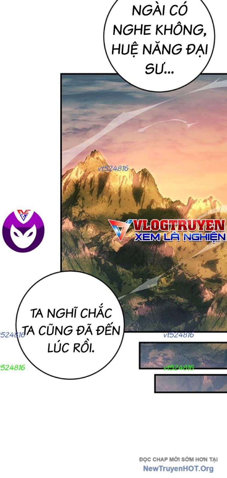 Thanh Kiếm Của Hoàng Đế - Chapter 93 - Page 4