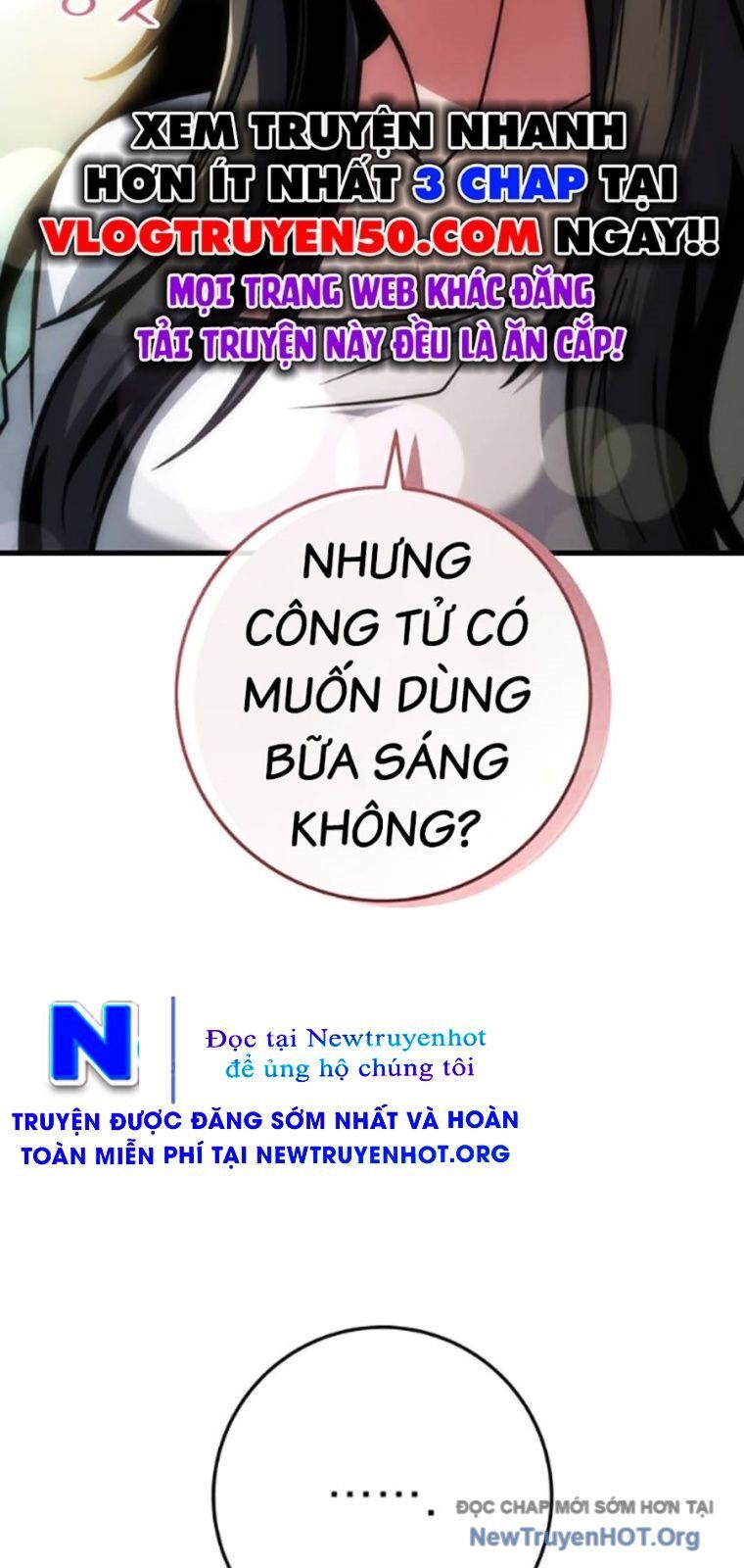 Thanh Kiếm Của Hoàng Đế - Chapter 93 - Page 40