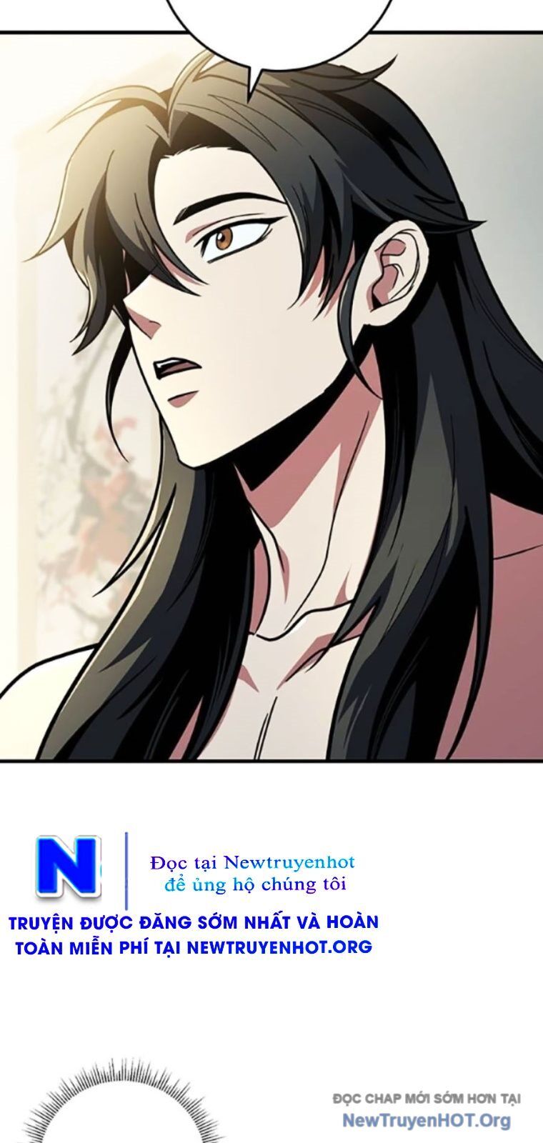 Thanh Kiếm Của Hoàng Đế - Chapter 93 - Page 41