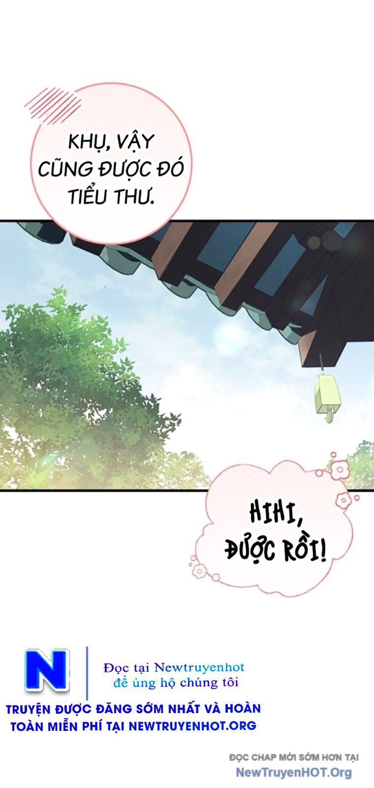 Thanh Kiếm Của Hoàng Đế - Chapter 93 - Page 43