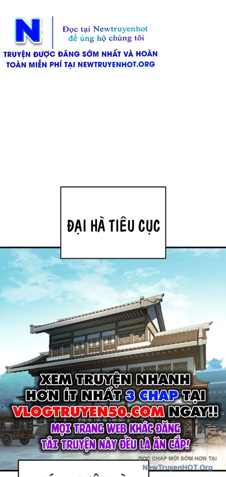 Thanh Kiếm Của Hoàng Đế - Chapter 93 - Page 44