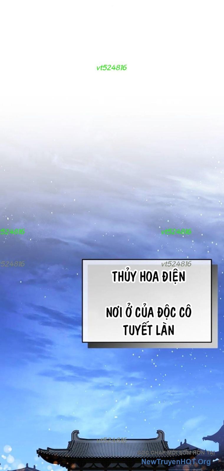 Thanh Kiếm Của Hoàng Đế - Chapter 93 - Page 5