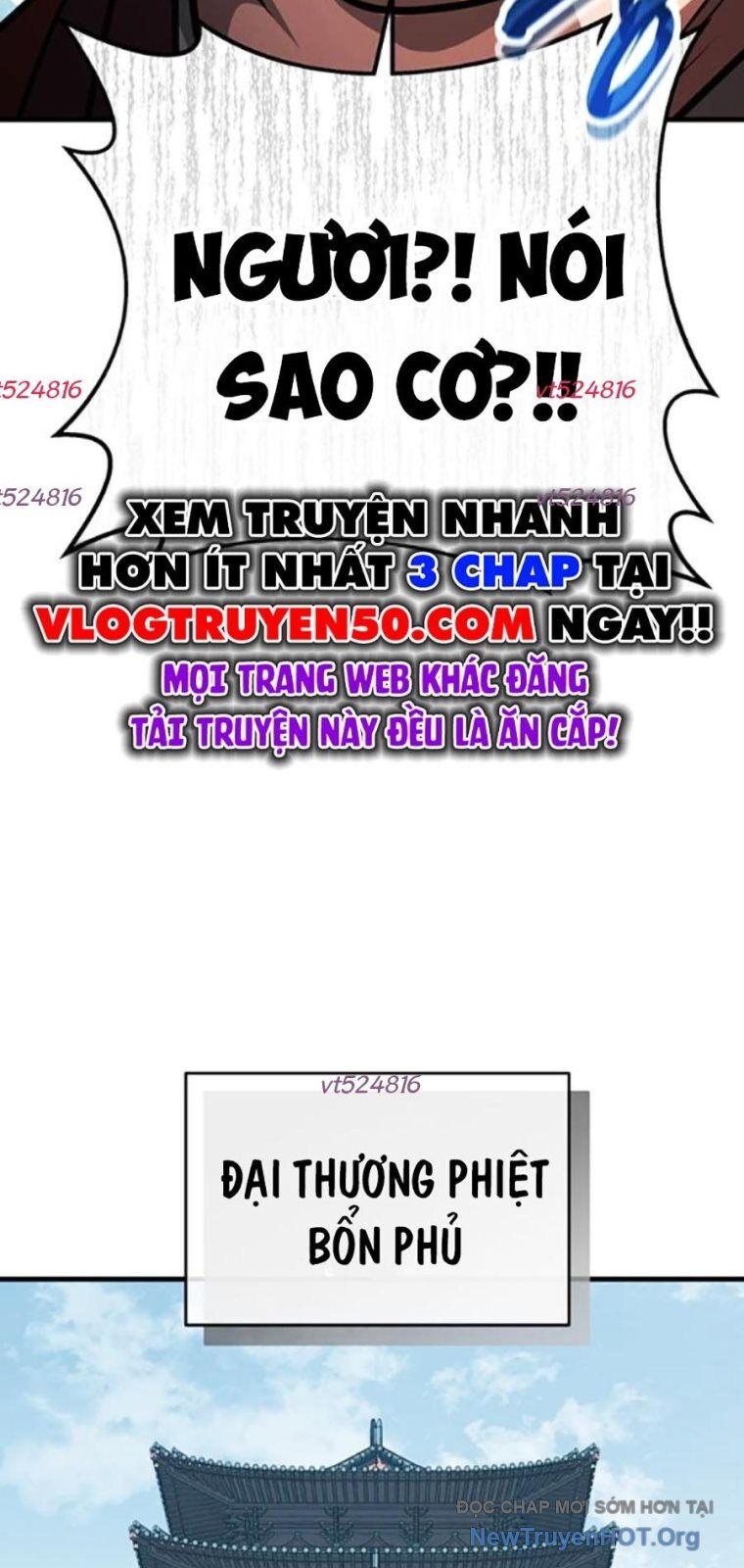 Thanh Kiếm Của Hoàng Đế - Chapter 93 - Page 57