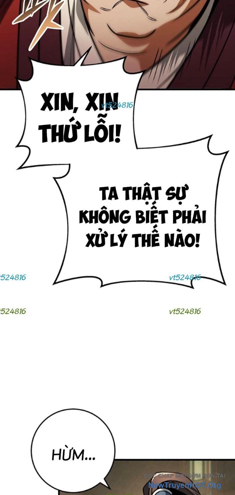 Thanh Kiếm Của Hoàng Đế - Chapter 93 - Page 63