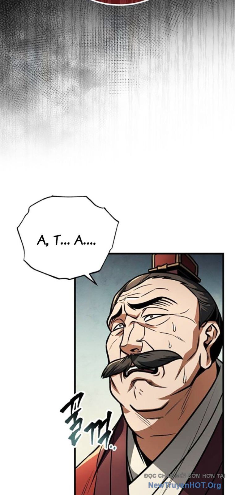 Thanh Kiếm Của Hoàng Đế - Chapter 93 - Page 70