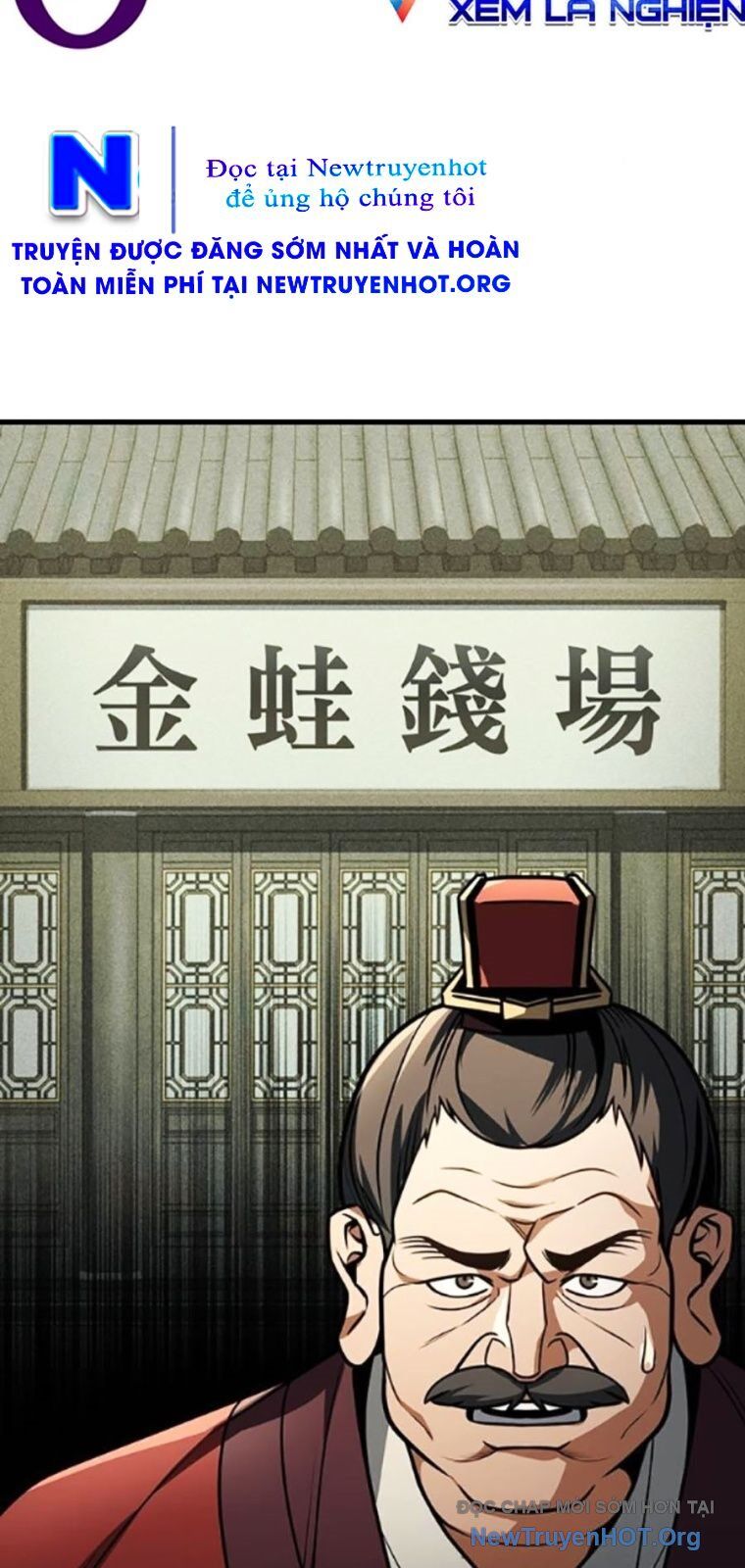 Thanh Kiếm Của Hoàng Đế - Chapter 93 - Page 72