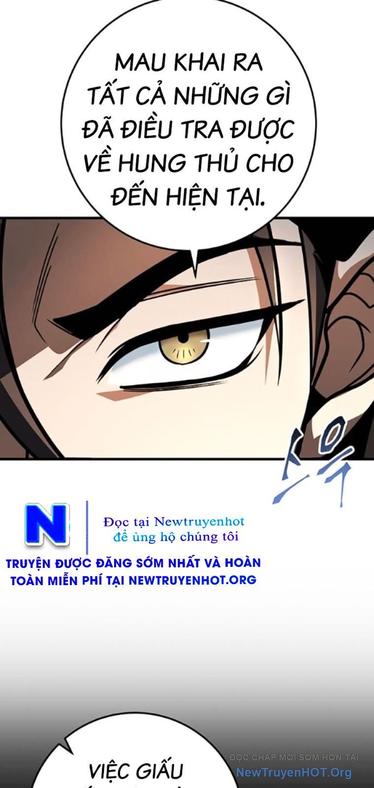 Thanh Kiếm Của Hoàng Đế - Chapter 93 - Page 82