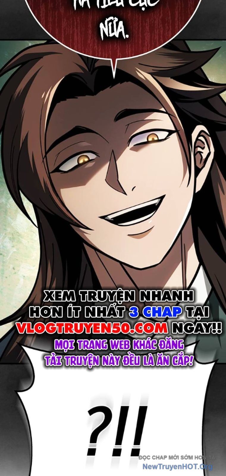 Thanh Kiếm Của Hoàng Đế - Chapter 93 - Page 99