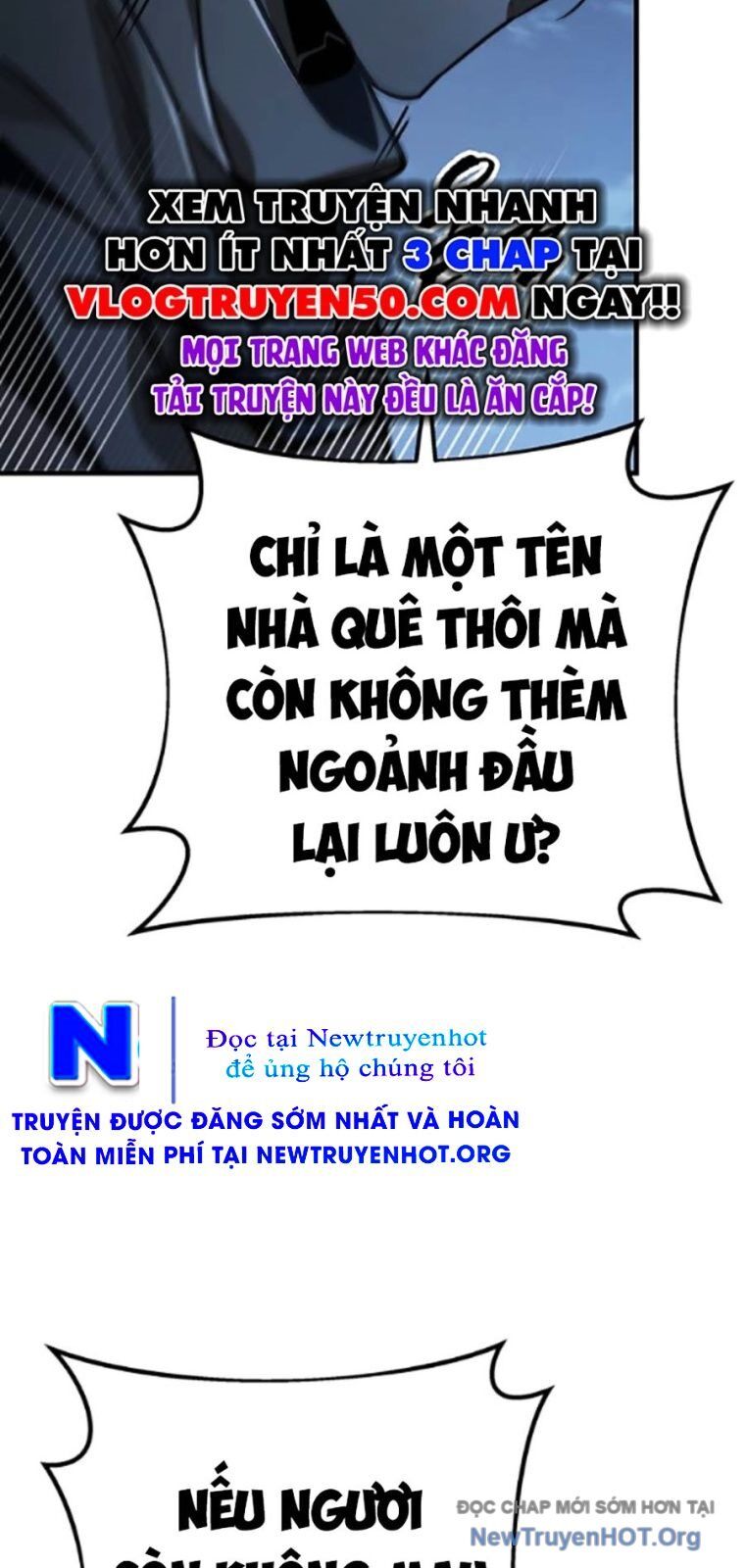 Thanh Kiếm Của Hoàng Đế - Chapter 94 - Page 12