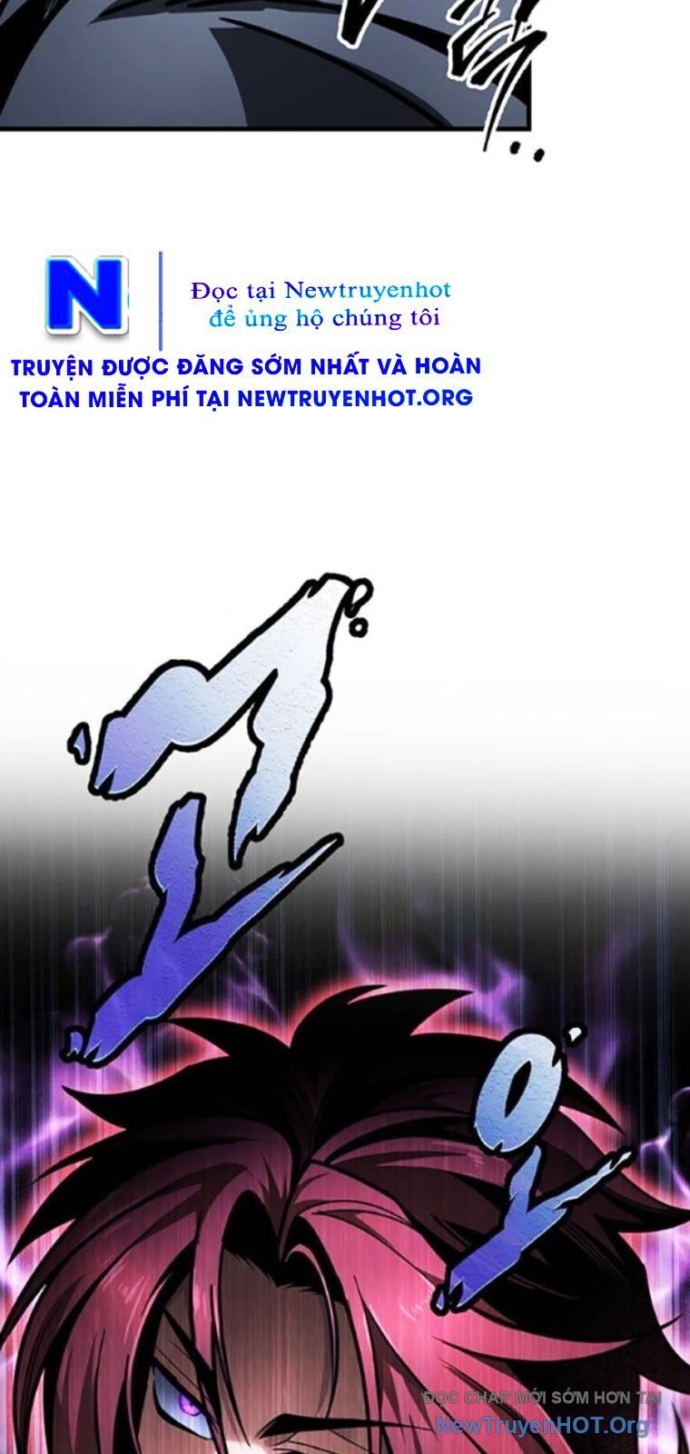 Thanh Kiếm Của Hoàng Đế - Chapter 94 - Page 15