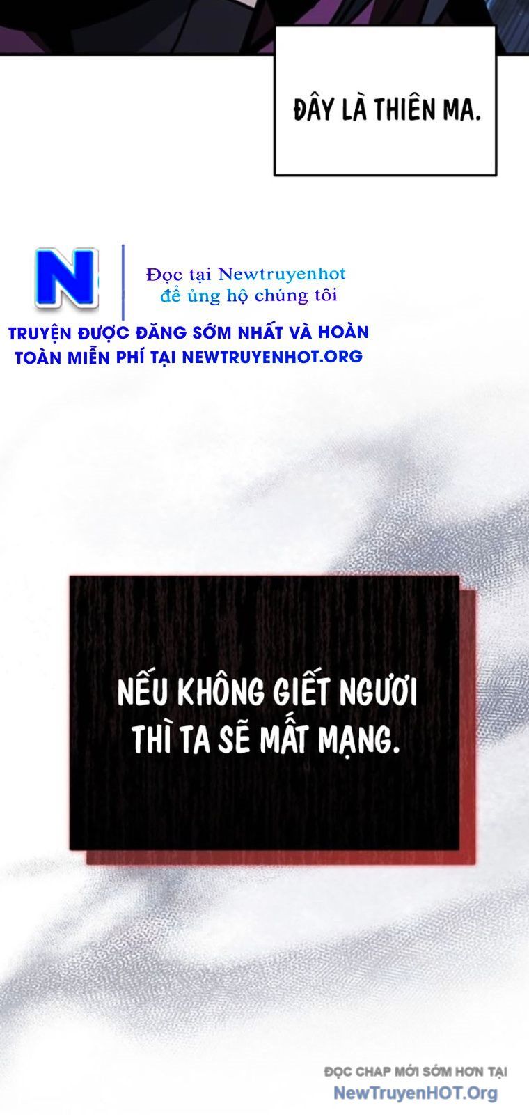 Thanh Kiếm Của Hoàng Đế - Chapter 94 - Page 21