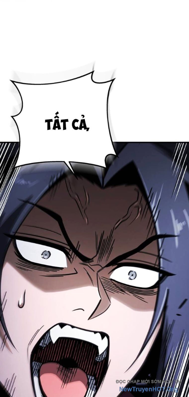 Thanh Kiếm Của Hoàng Đế - Chapter 94 - Page 22