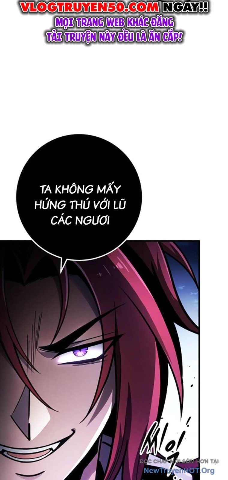 Thanh Kiếm Của Hoàng Đế - Chapter 94 - Page 27