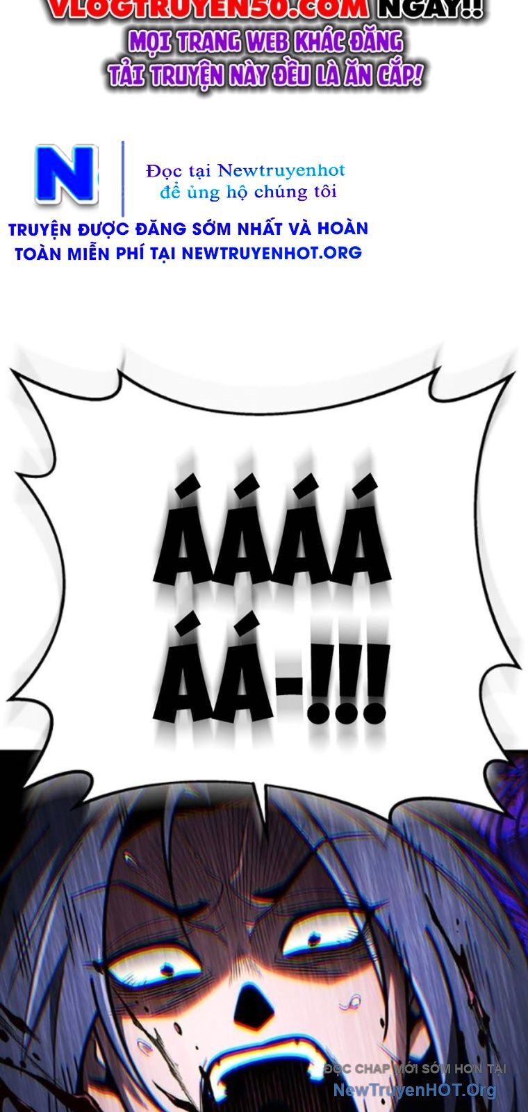 Thanh Kiếm Của Hoàng Đế - Chapter 94 - Page 33