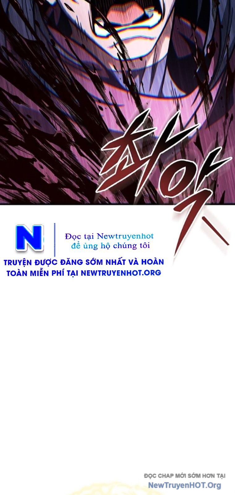 Thanh Kiếm Của Hoàng Đế - Chapter 94 - Page 34