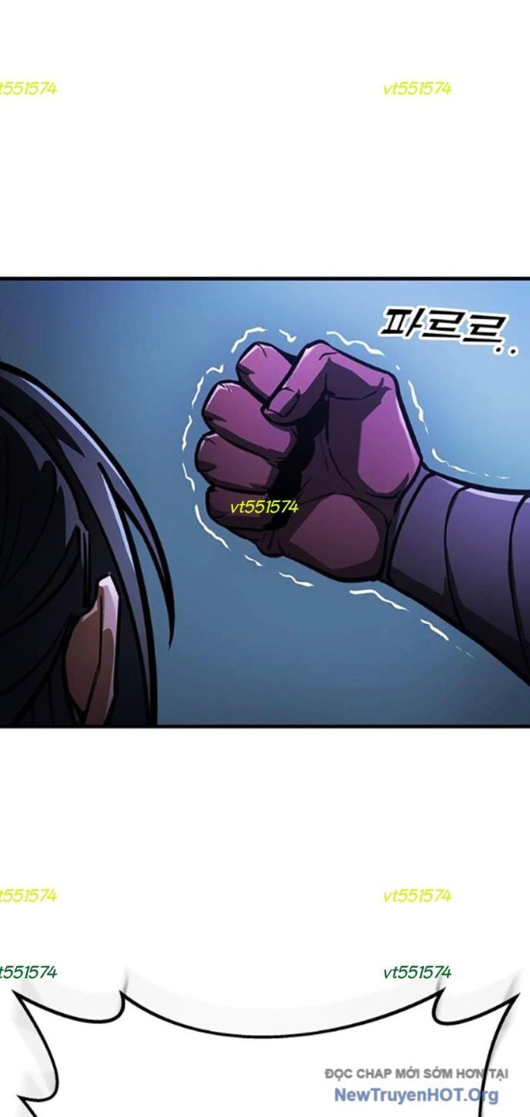 Thanh Kiếm Của Hoàng Đế - Chapter 94 - Page 45