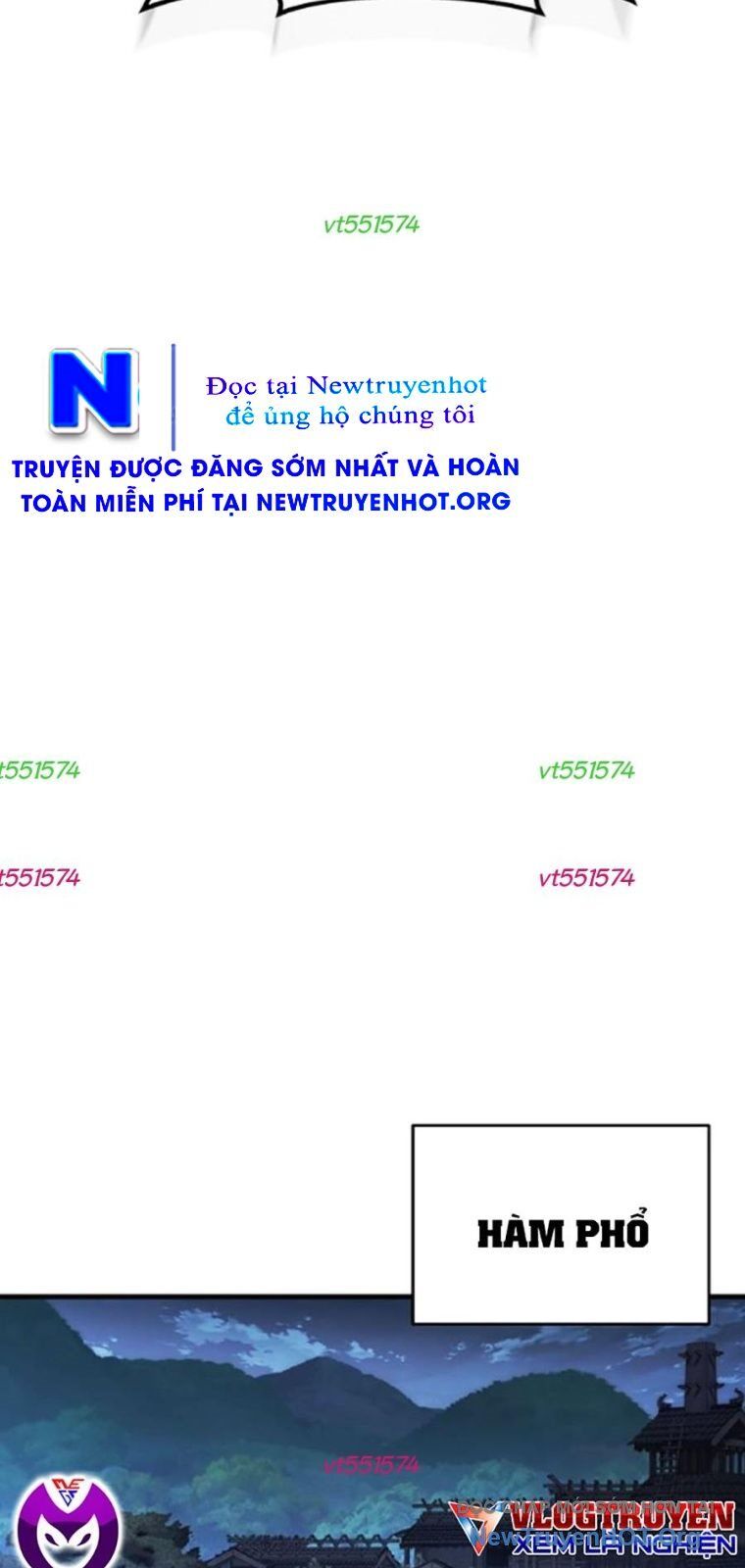 Thanh Kiếm Của Hoàng Đế - Chapter 94 - Page 5