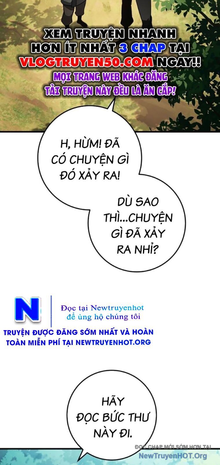 Thanh Kiếm Của Hoàng Đế - Chapter 94 - Page 69