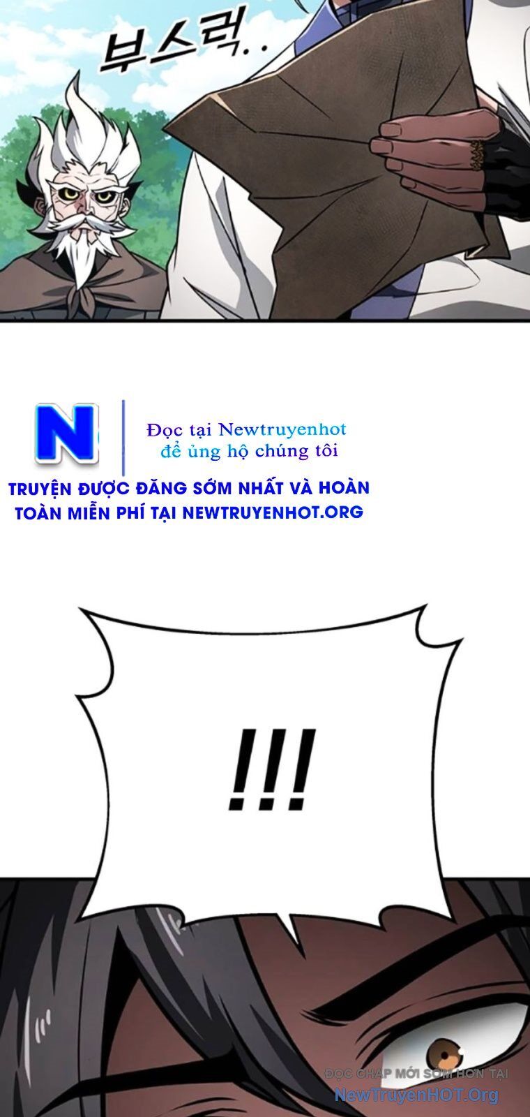 Thanh Kiếm Của Hoàng Đế - Chapter 94 - Page 71
