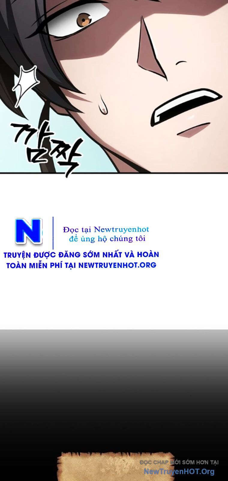 Thanh Kiếm Của Hoàng Đế - Chapter 94 - Page 72