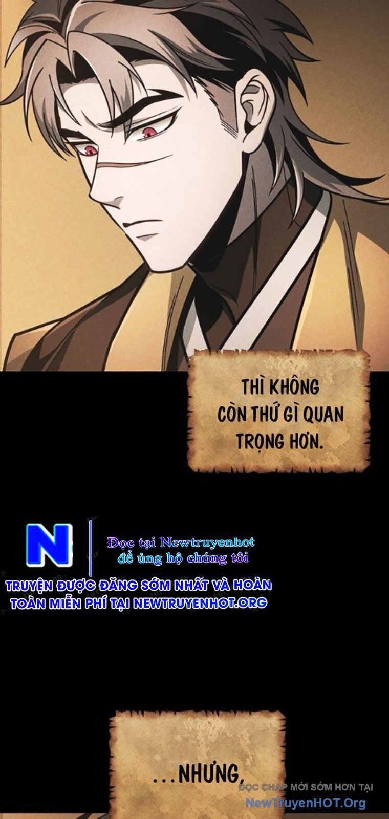 Thanh Kiếm Của Hoàng Đế - Chapter 94 - Page 75