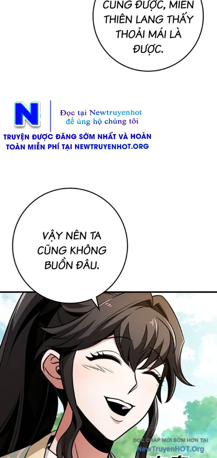 Thanh Kiếm Của Hoàng Đế - Chapter 94 - Page 88