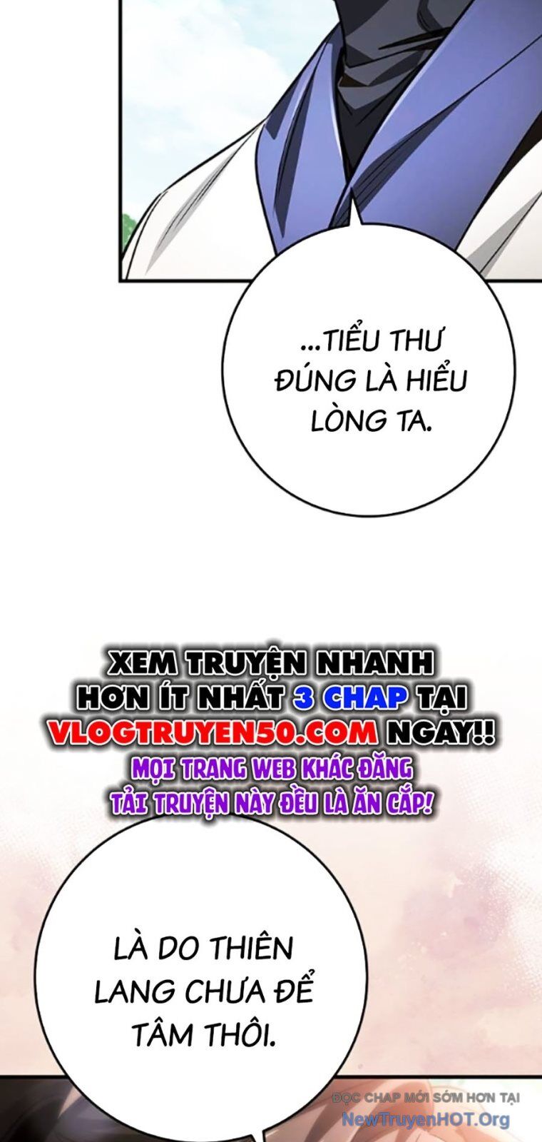 Thanh Kiếm Của Hoàng Đế - Chapter 94 - Page 90
