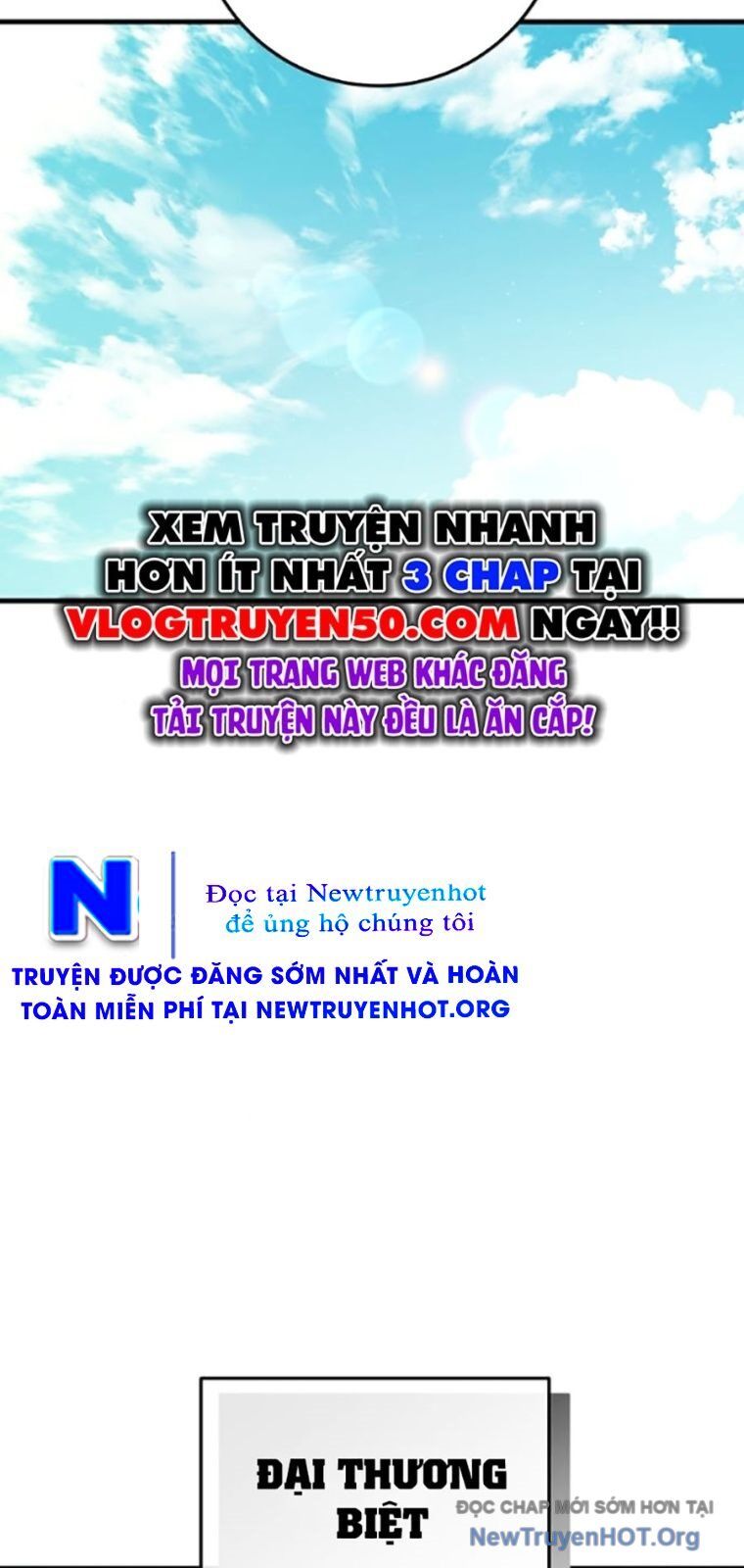 Thanh Kiếm Của Hoàng Đế - Chapter 94 - Page 95