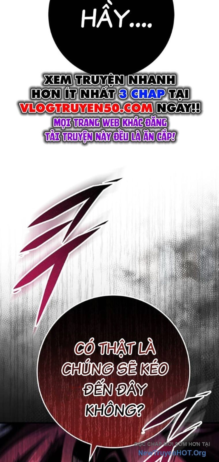 Thanh Kiếm Của Hoàng Đế - Chapter 95 - Page 18