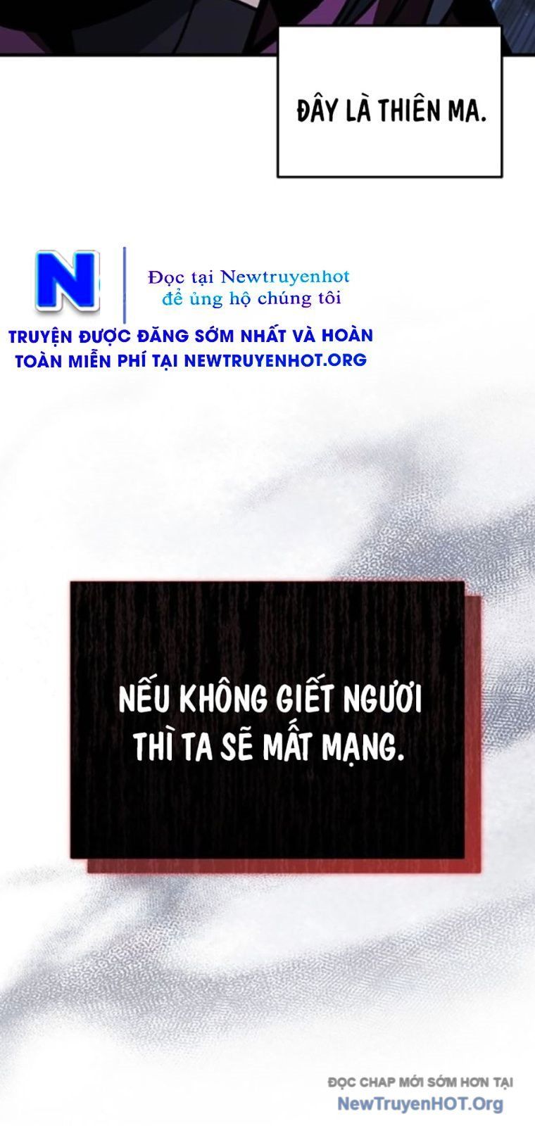 Thanh Kiếm Của Hoàng Đế - Chapter 95 - Page 21