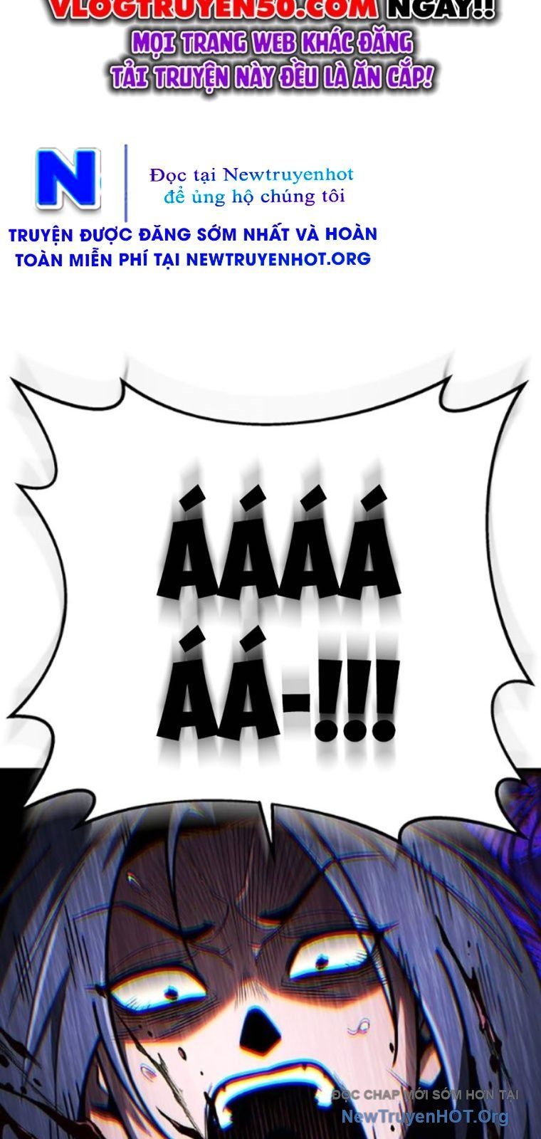 Thanh Kiếm Của Hoàng Đế - Chapter 95 - Page 33