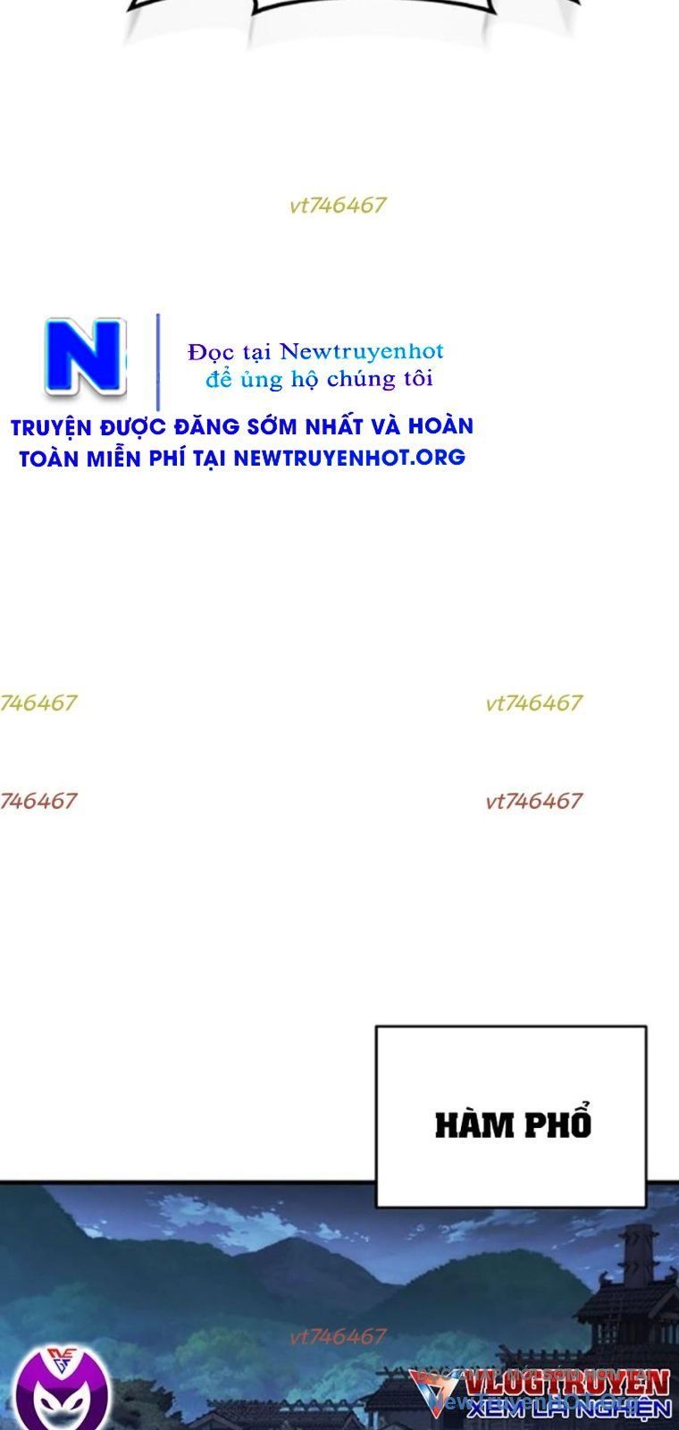 Thanh Kiếm Của Hoàng Đế - Chapter 95 - Page 5