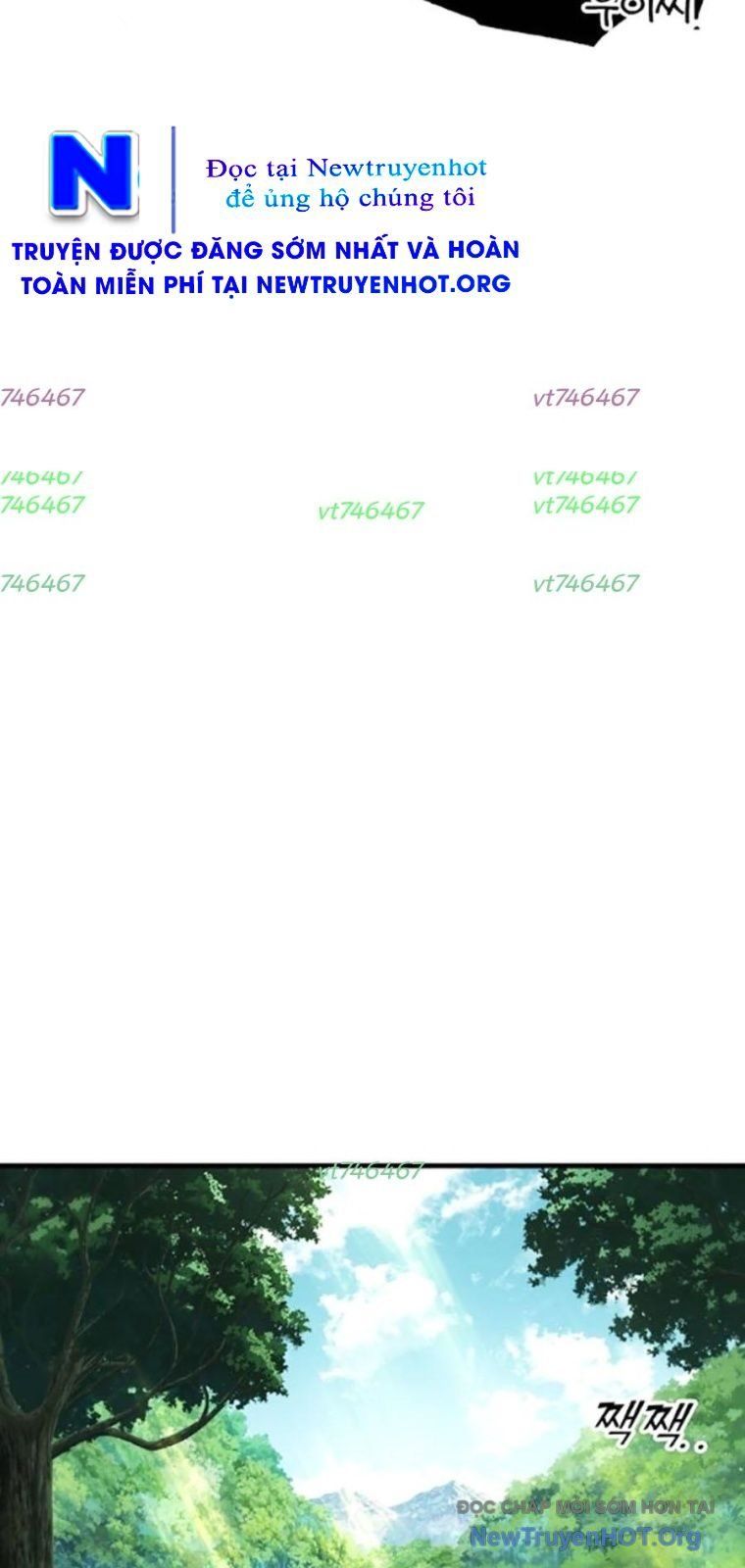 Thanh Kiếm Của Hoàng Đế - Chapter 95 - Page 59