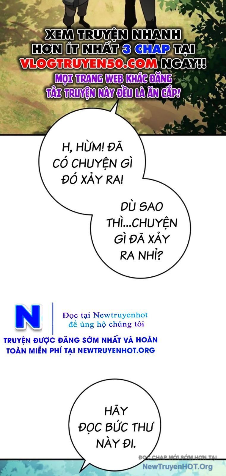 Thanh Kiếm Của Hoàng Đế - Chapter 95 - Page 69