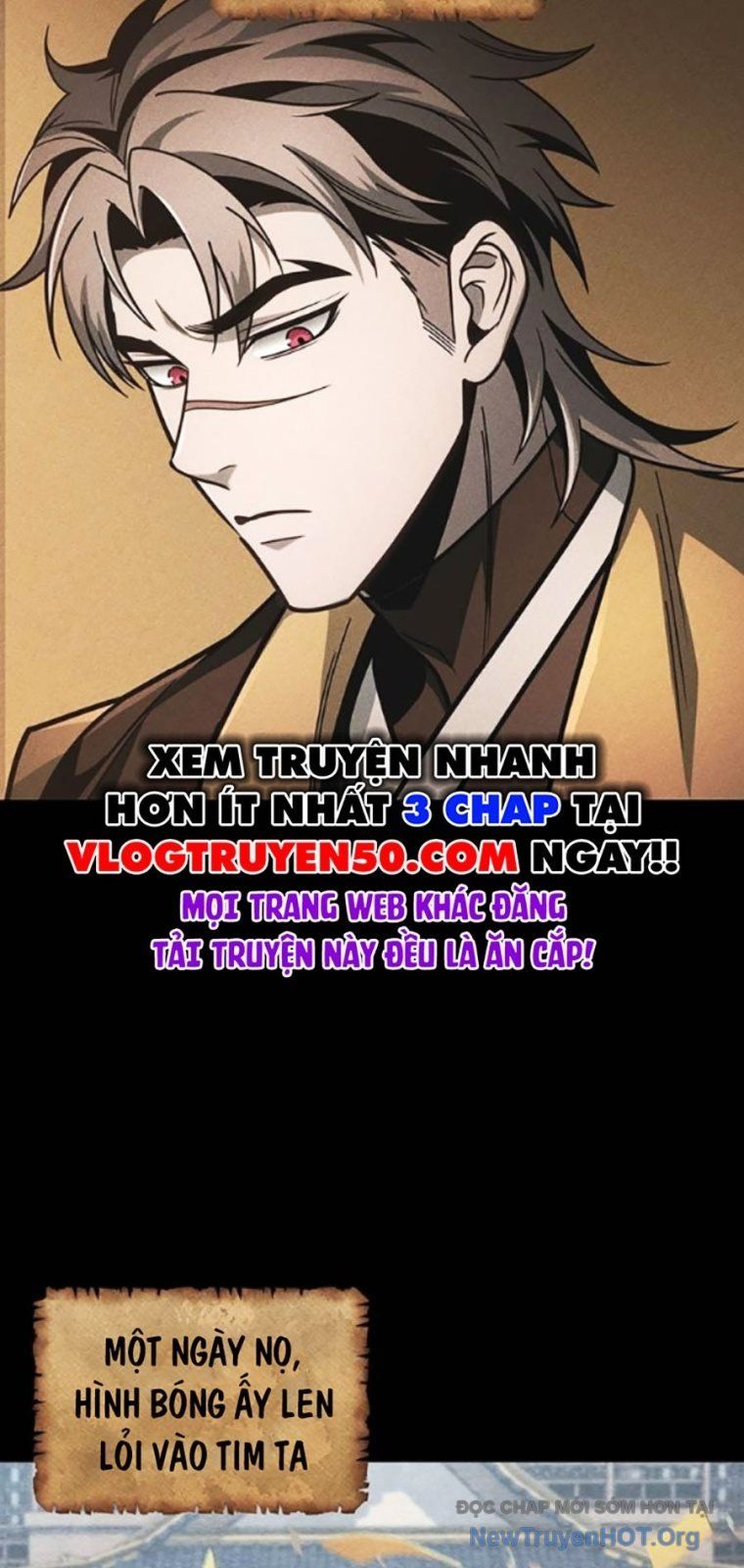 Thanh Kiếm Của Hoàng Đế - Chapter 95 - Page 76