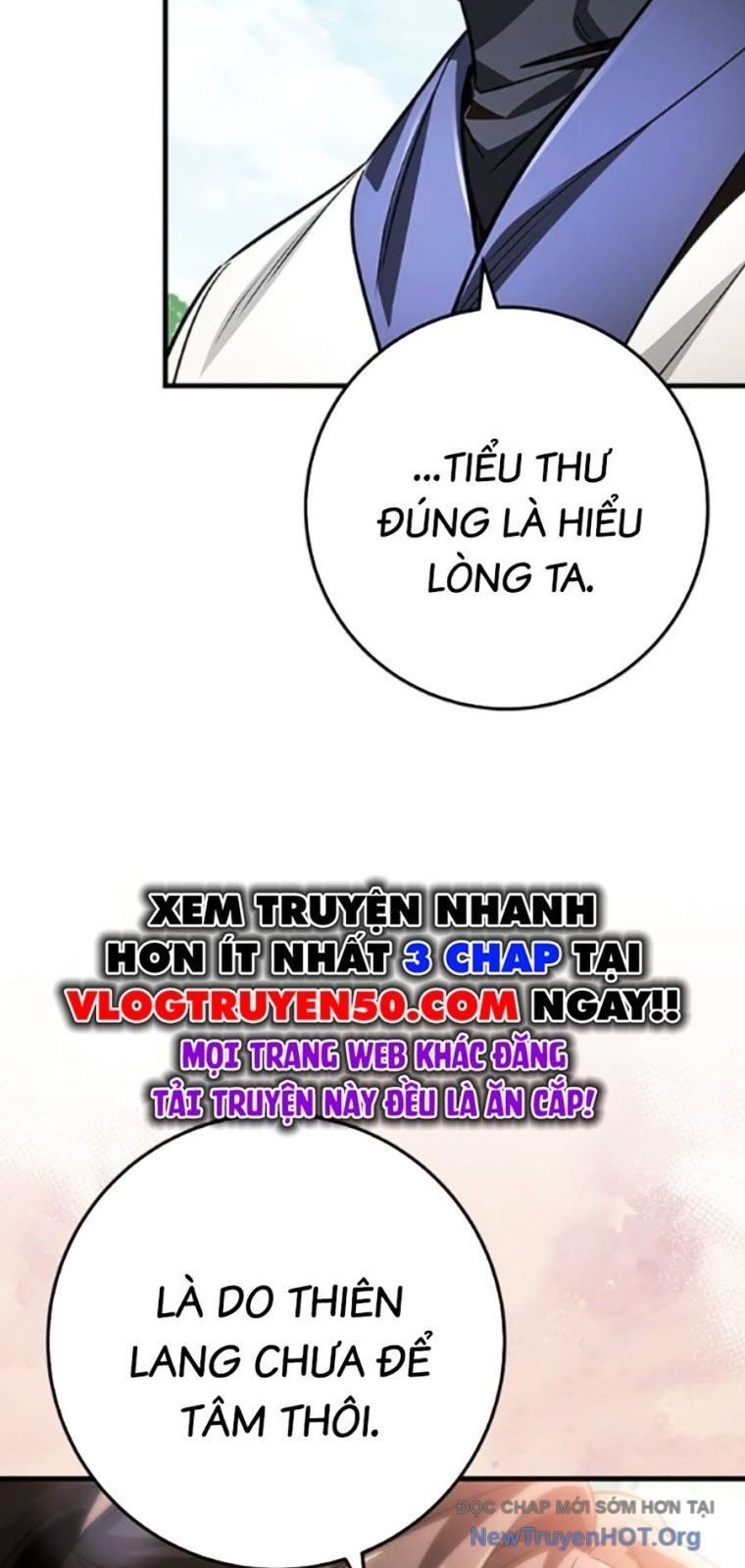 Thanh Kiếm Của Hoàng Đế - Chapter 95 - Page 90